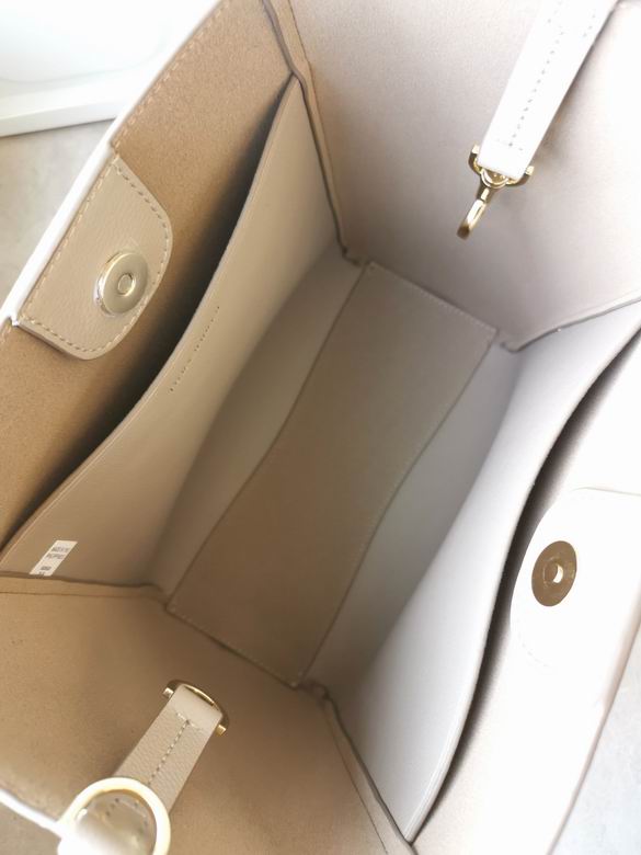 913 25X26.5X10.5cm TB 2色 11