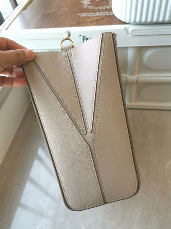 913 25X26.5X10.5cm TB 2色 12