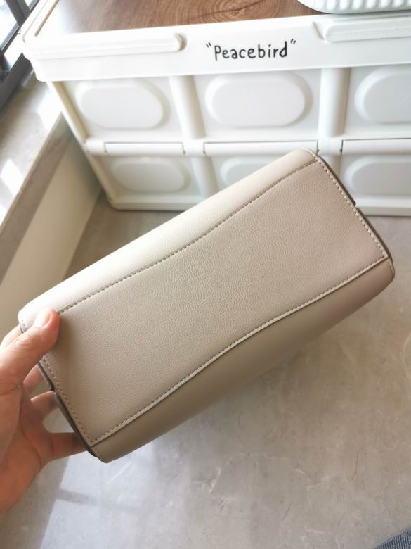 913 25X26.5X10.5cm TB 2色 13