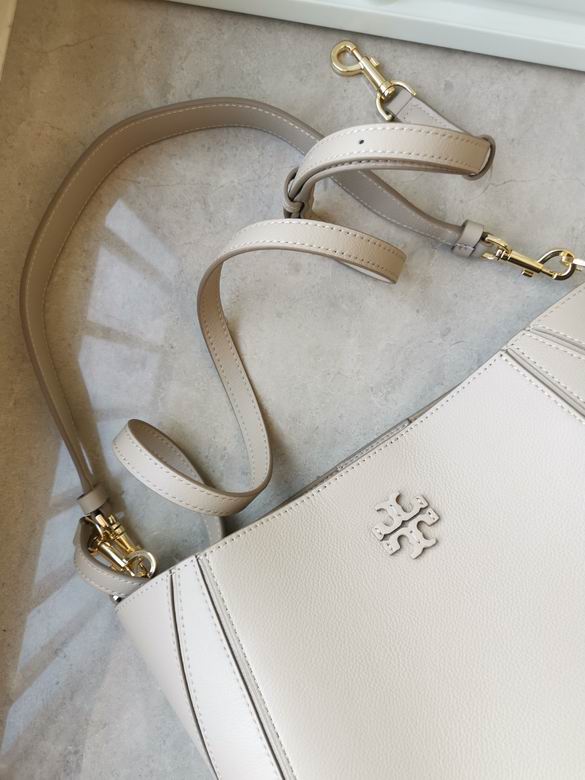 913 25X26.5X10.5cm TB 2色 14