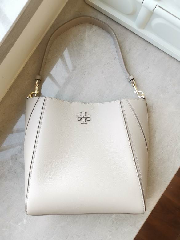 913 25X26.5X10.5cm TB 2色 15