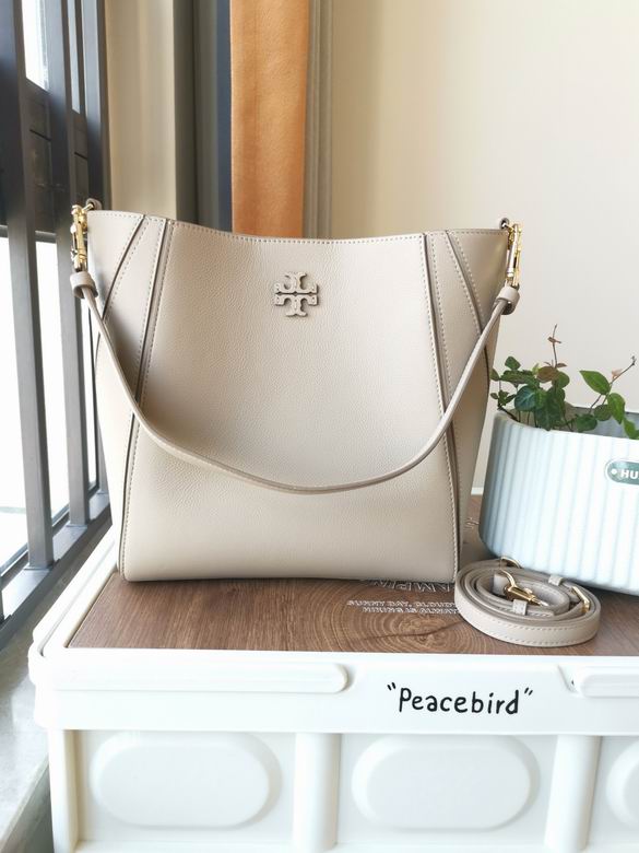 913 25X26.5X10.5cm TB 2色 17