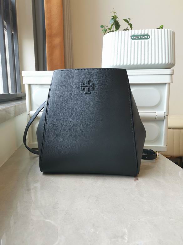 913 25X26.5X10.5cm TB 2色 1