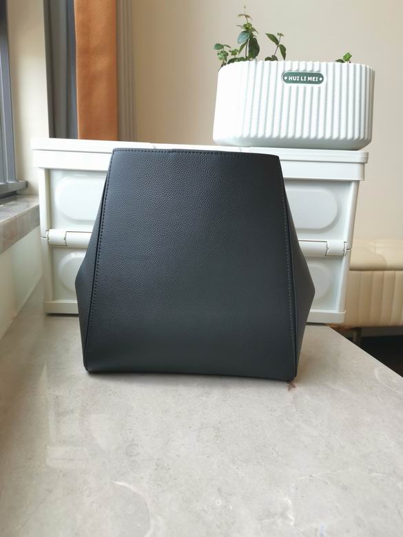 913 25X26.5X10.5cm TB 2色 2