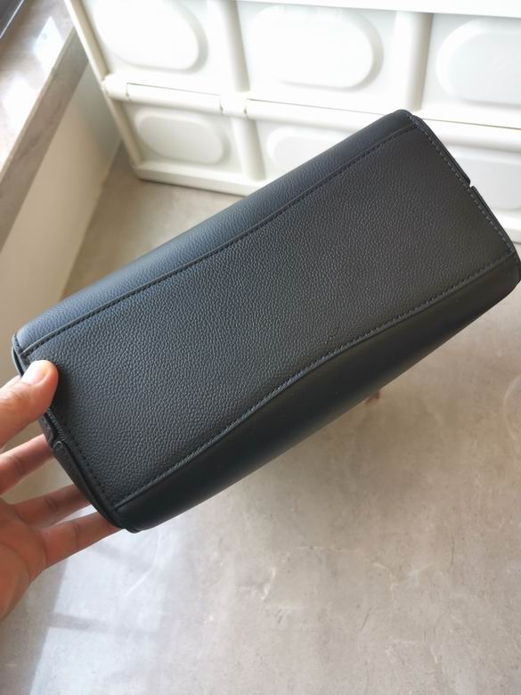 913 25X26.5X10.5cm TB 2色 3