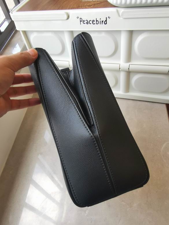 913 25X26.5X10.5cm TB 2色 4