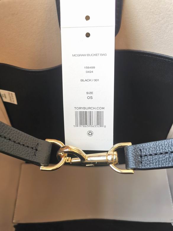 913 25X26.5X10.5cm TB 2色 6