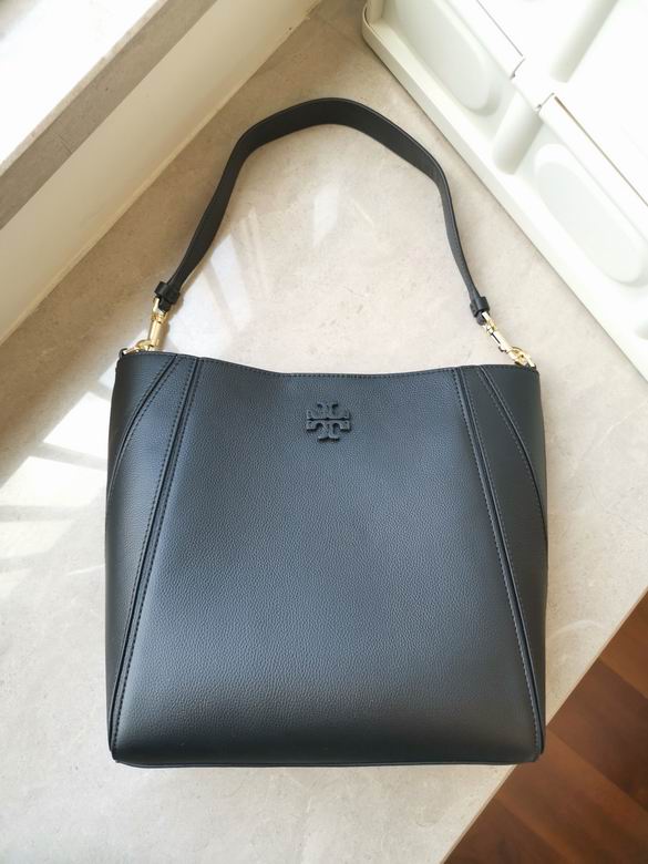 913 25X26.5X10.5cm TB 2色 7