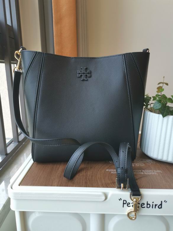 913 25X26.5X10.5cm TB 2色 8