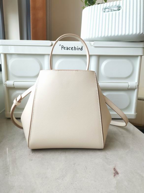 918 19X18X12.5cm TB 3色 10