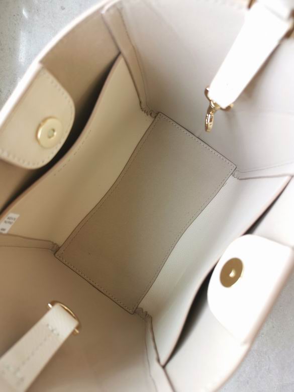 918 19X18X12.5cm TB 3色 11