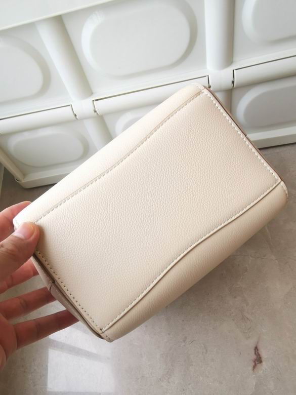 918 19X18X12.5cm TB 3色 12