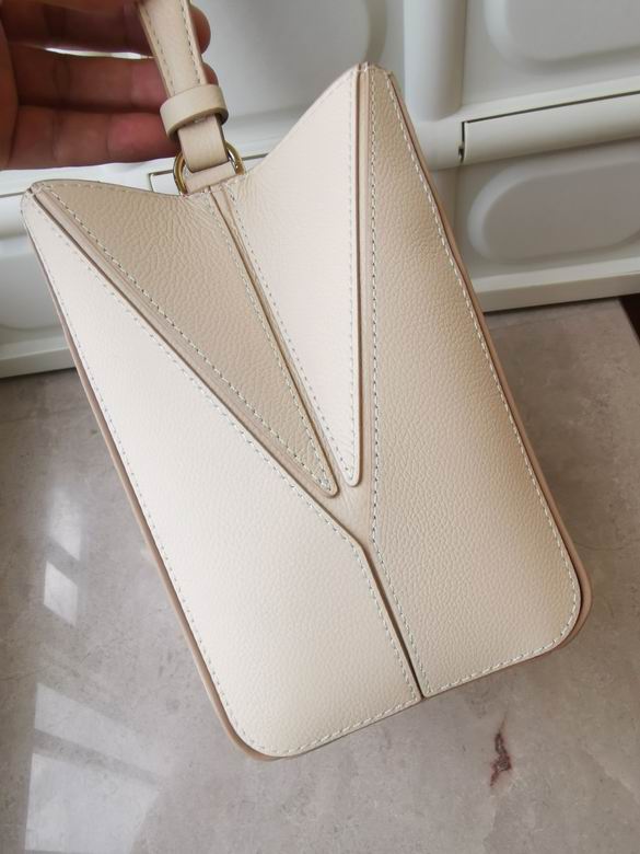 918 19X18X12.5cm TB 3色 13