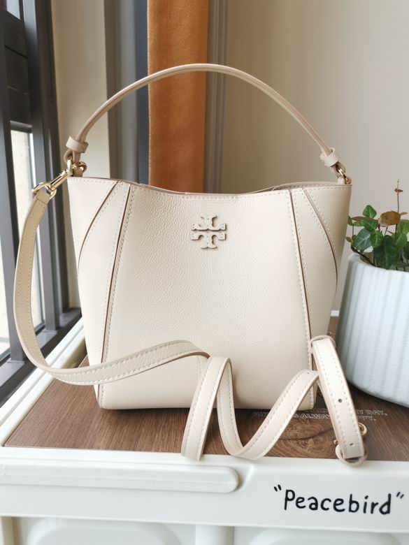 918 19X18X12.5cm TB 3色 14