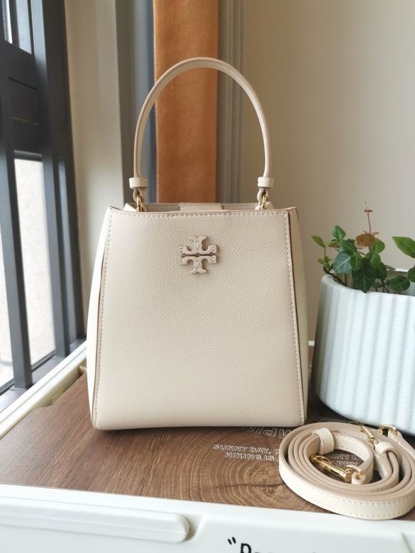 918 19X18X12.5cm TB 3色 15