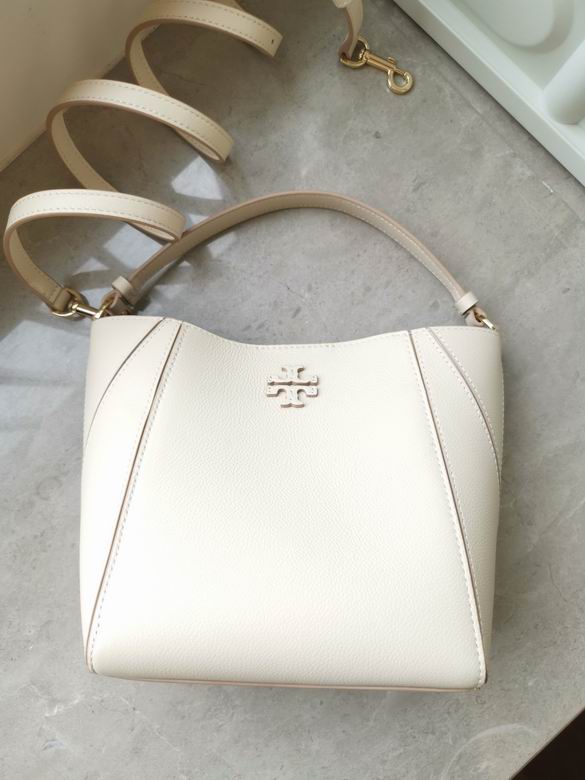 918 19X18X12.5cm TB 3色 17