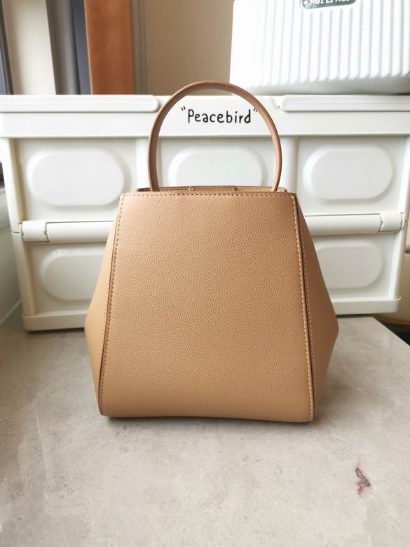 918 19X18X12.5cm TB 3色 19