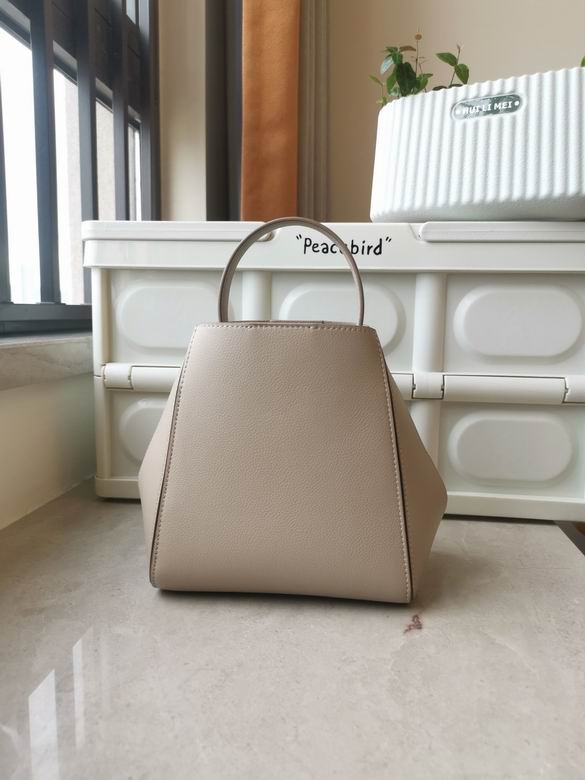 918 19X18X12.5cm TB 3色 1