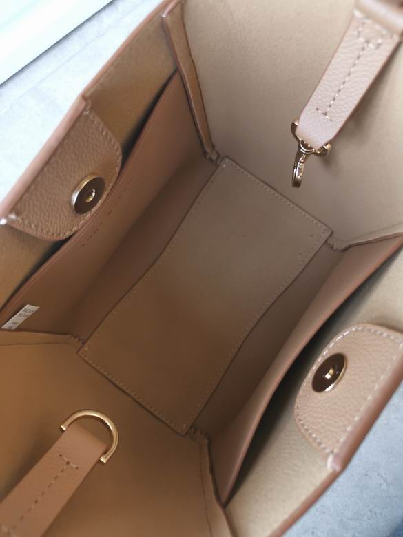 918 19X18X12.5cm TB 3色 20