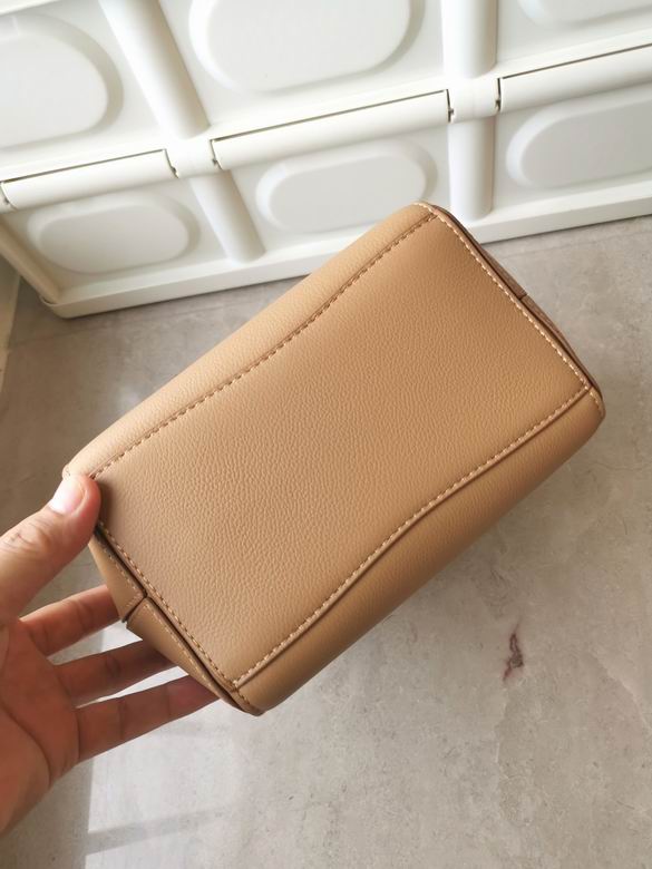 918 19X18X12.5cm TB 3色 21