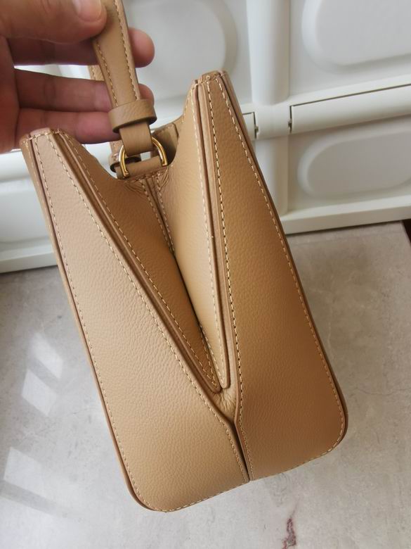 918 19X18X12.5cm TB 3色 22