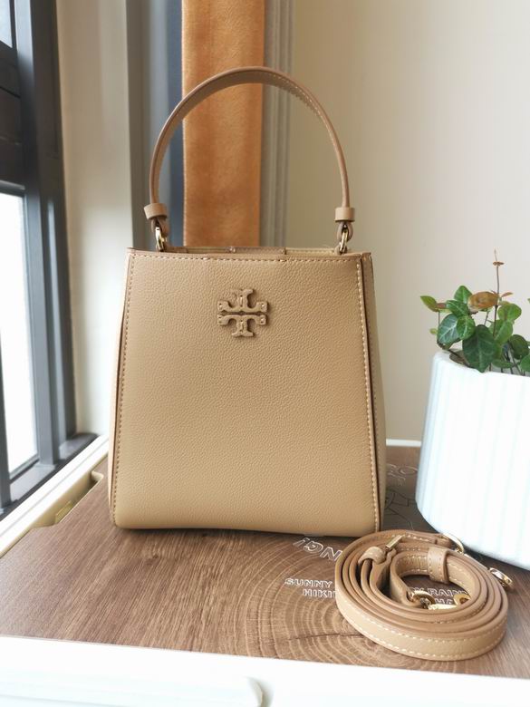 918 19X18X12.5cm TB 3色 24