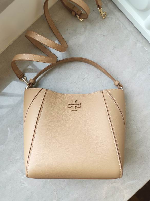 918 19X18X12.5cm TB 3色 26