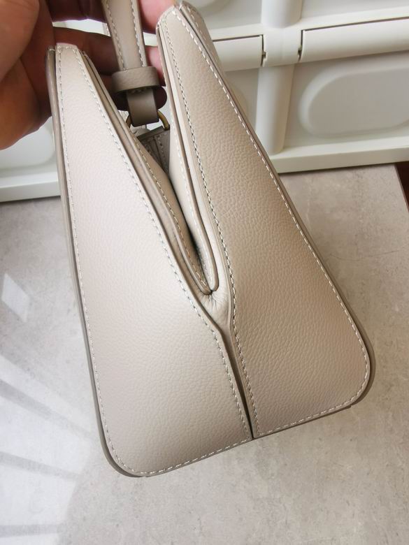 918 19X18X12.5cm TB 3色 2