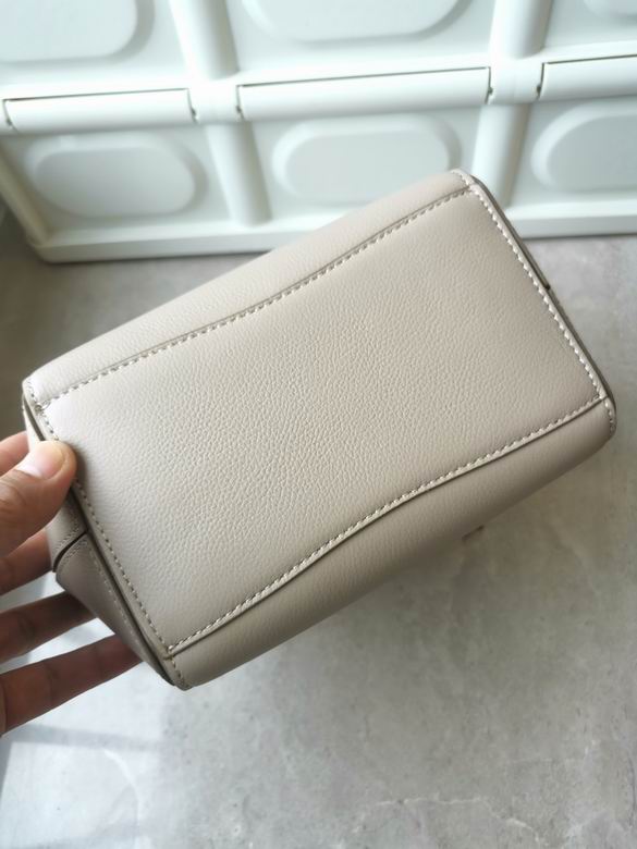 918 19X18X12.5cm TB 3色 3