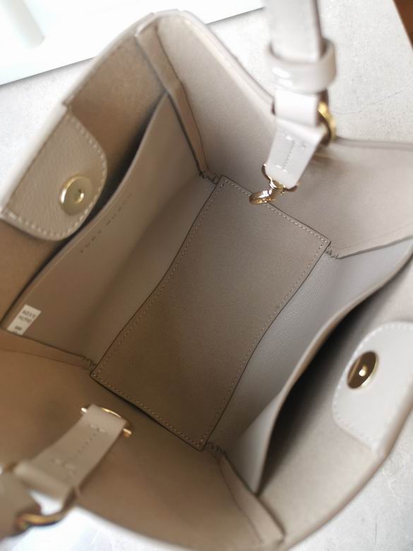 918 19X18X12.5cm TB 3色 4