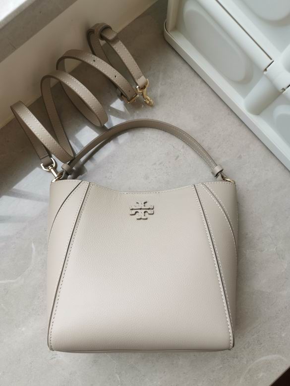 918 19X18X12.5cm TB 3色 6