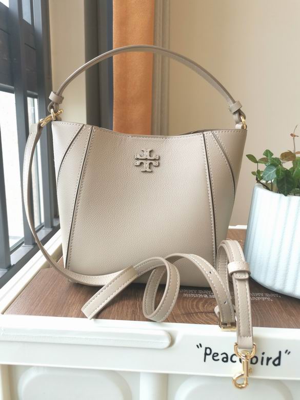 918 19X18X12.5cm TB 3色 7