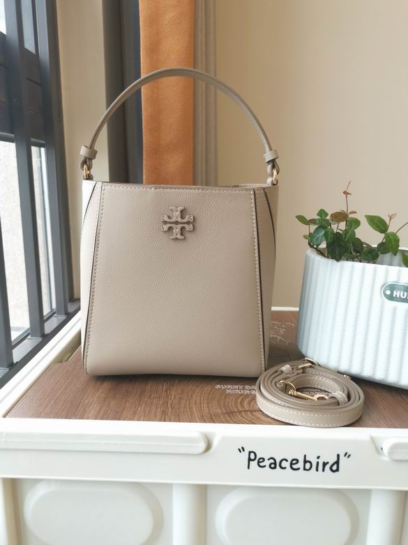 918 19X18X12.5cm TB 3色 8