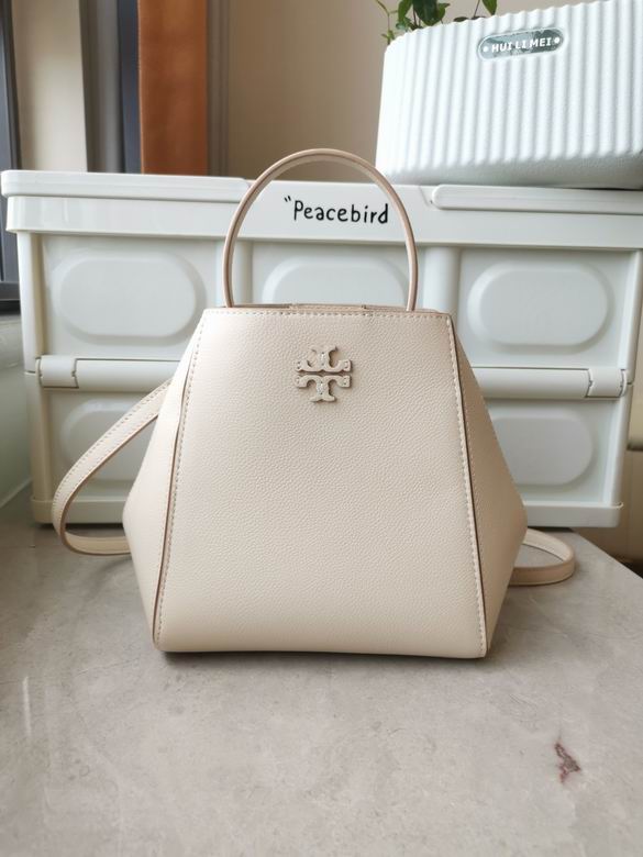 918 19X18X12.5cm TB 3色 9