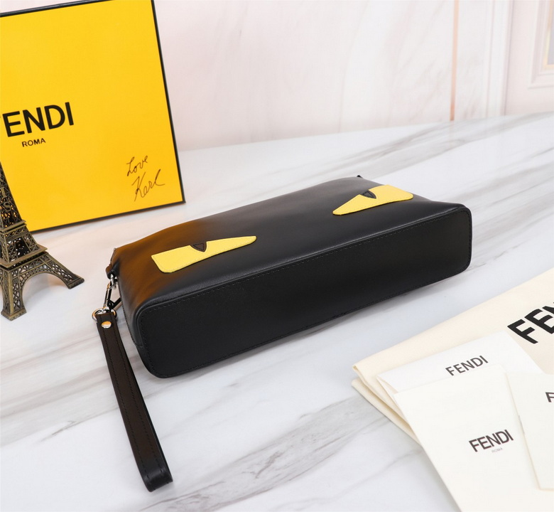 9216 26X16.5X6cm XM (3)