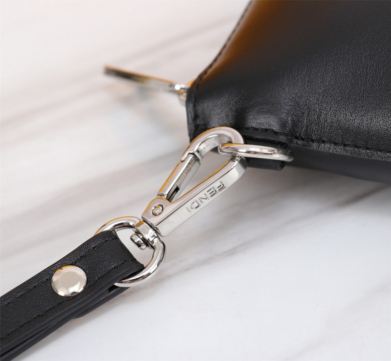 9216 26X16.5X6cm XM (4)