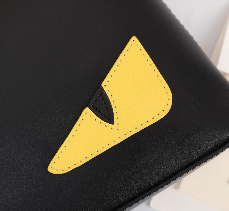 9216 26X16.5X6cm XM (5)