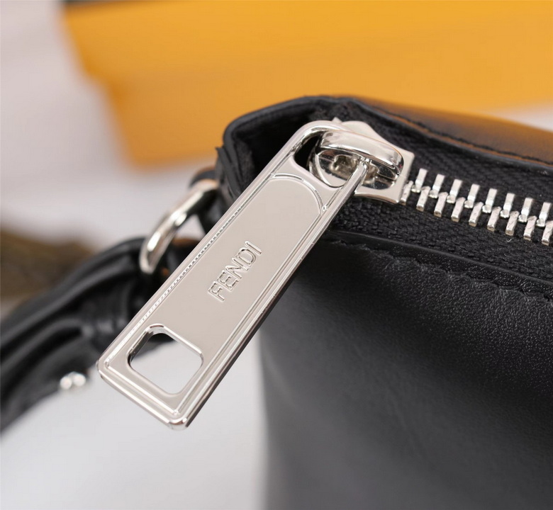 9216 26X16.5X6cm XM (7)