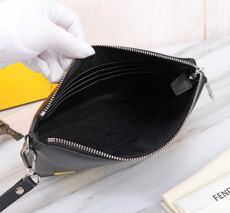 9216 26X16.5X6cm XM (8)