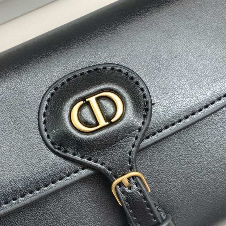 926 19X10.5X3.5cm XMY 2色 13