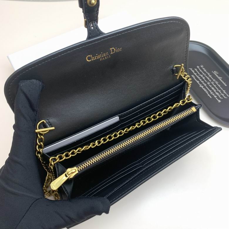 926 19X10.5X3.5cm XMY 2色 15