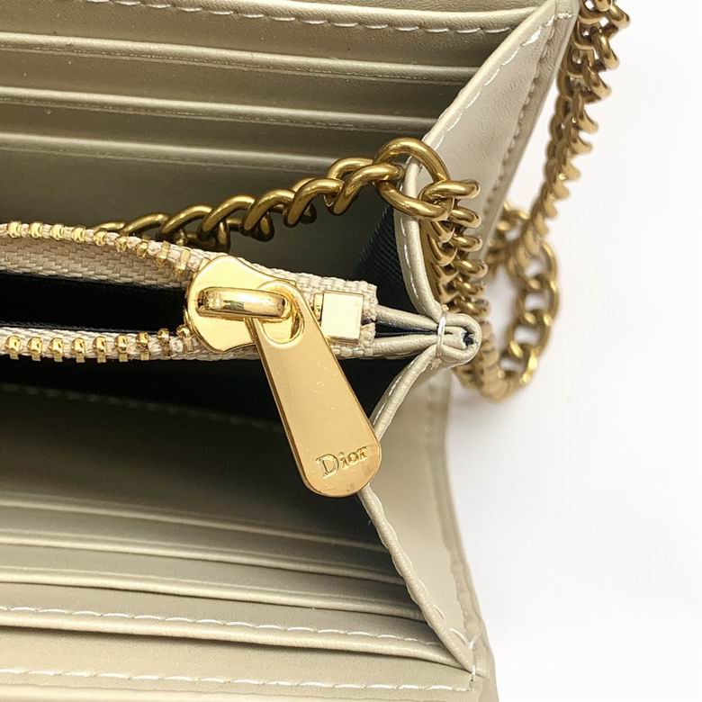 926 19X10.5X3.5cm XMY 2色 7