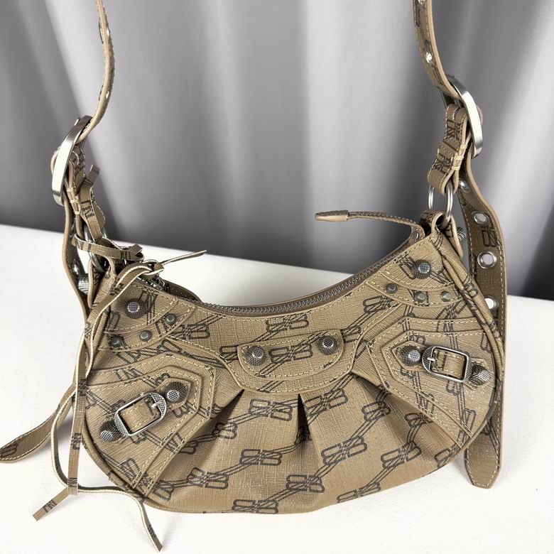 92718 26X16X9.9cm GY 3色 15