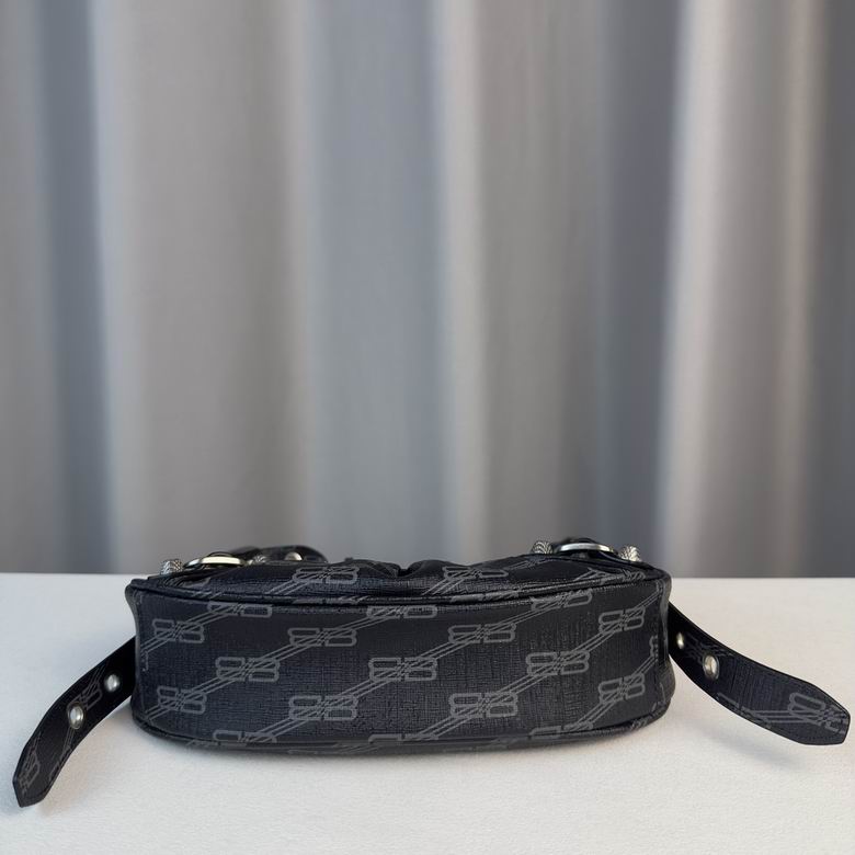 92718 26X16X9.9cm GY 3色 22