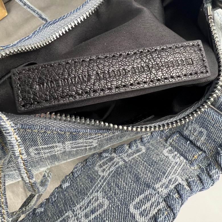 92718 26X16X9.9cm GY 3色 8