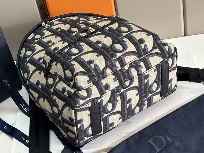 93328 30X42X15cm WP 2色 12