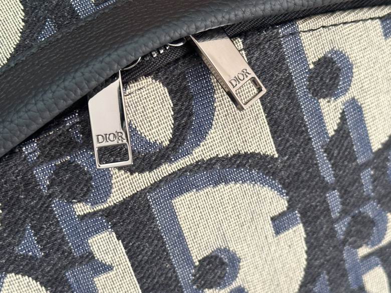 93328 30X42X15cm WP 2色 14