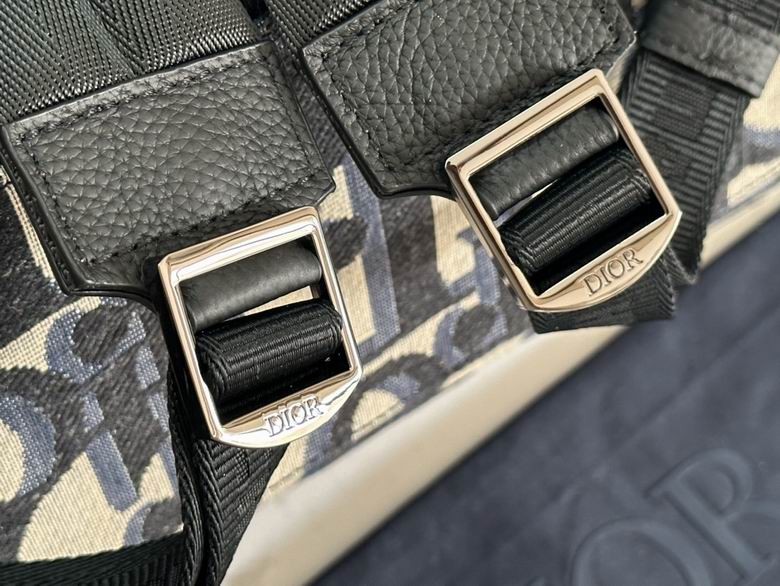 93328 30X42X15cm WP 2色 15