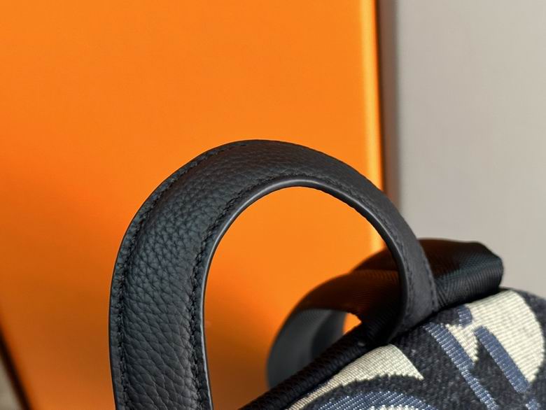 93328 30X42X15cm WP 2色 16