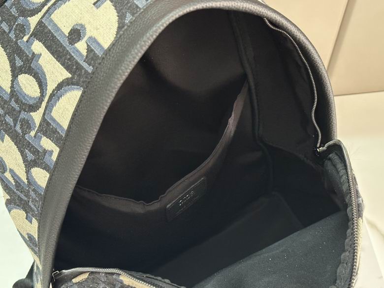 93328 30X42X15cm WP 2色 17